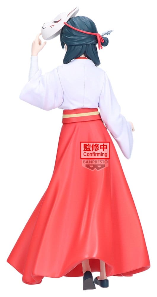 Anime Figuren günstig bei genkidama.de