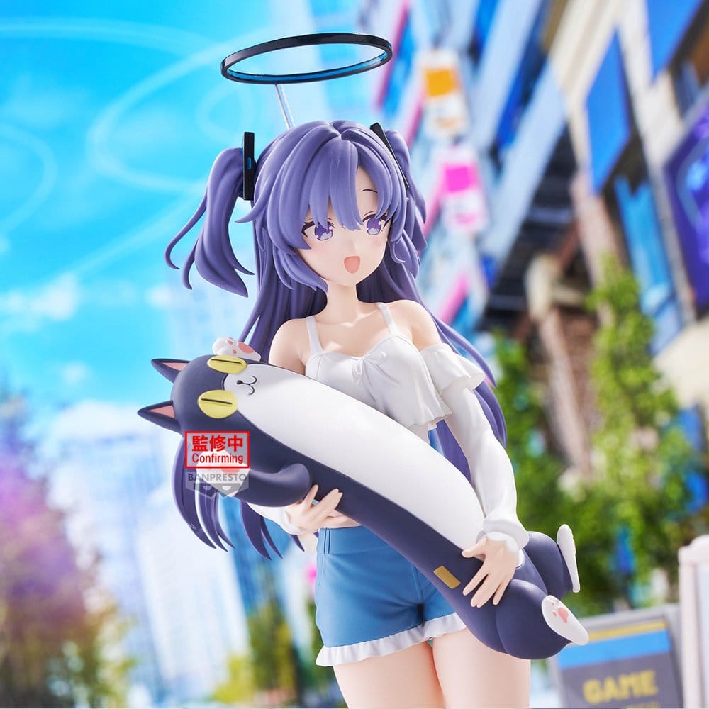 Anime Figuren günstig bei genkidama.de