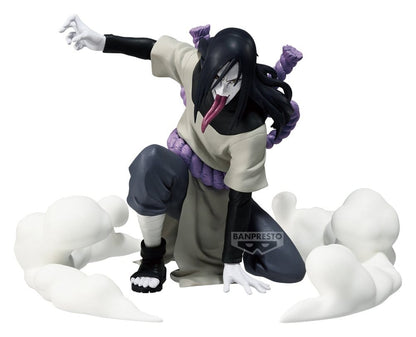 Anime Figuren günstig bei genkidama.de