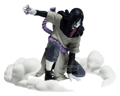 Anime Figuren günstig bei genkidama.de