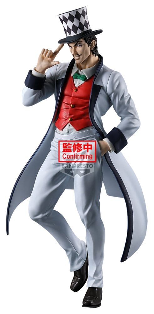 Anime Figuren günstig bei genkidama.de