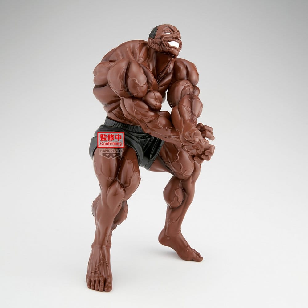Anime Figuren günstig bei genkidama.de