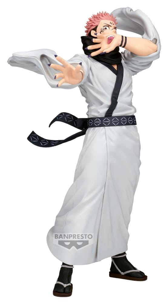 Anime Figuren günstig bei genkidama.de