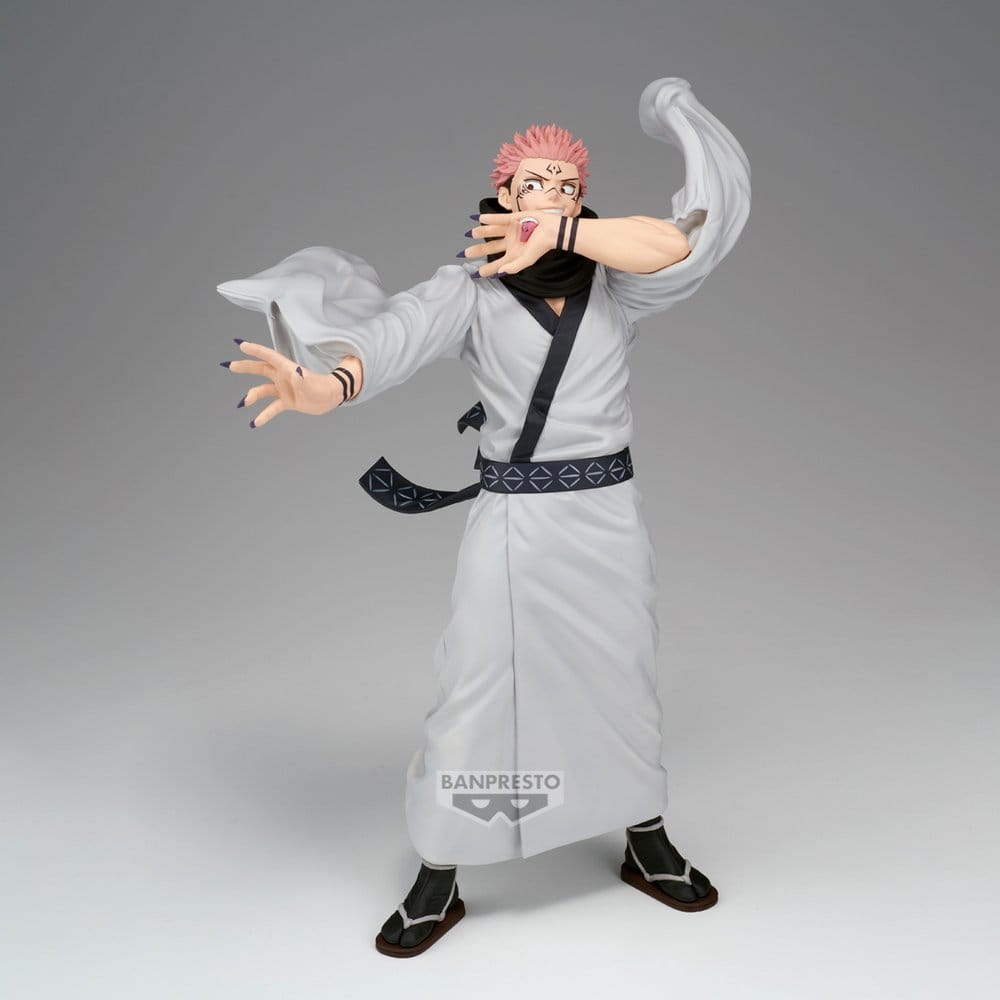 Anime Figuren günstig bei genkidama.de