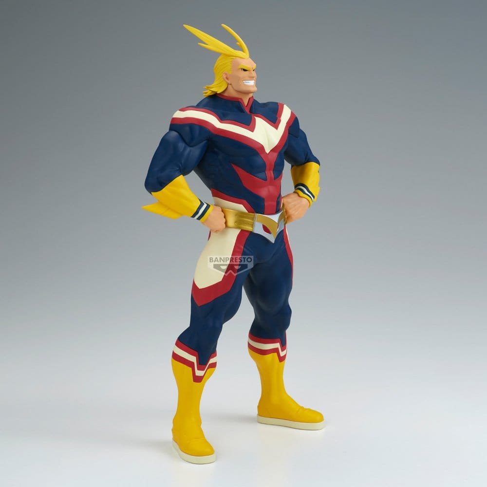 Anime Figuren günstig bei genkidama.de