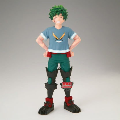Anime Figuren günstig bei genkidama.de