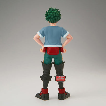 Anime Figuren günstig bei genkidama.de