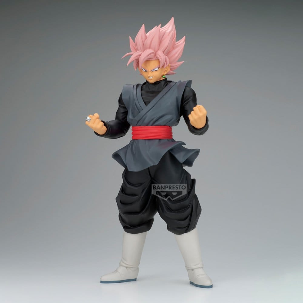 Anime Figuren günstig bei genkidama.de