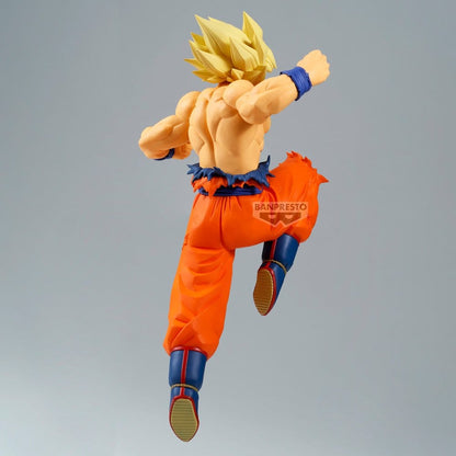 Anime Figuren günstig bei genkidama.de