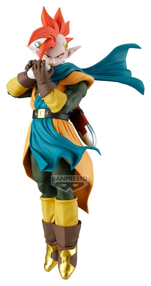 Anime Figuren günstig bei genkidama.de