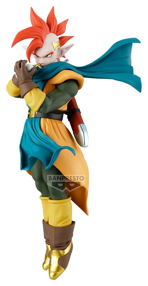 Anime Figuren günstig bei genkidama.de