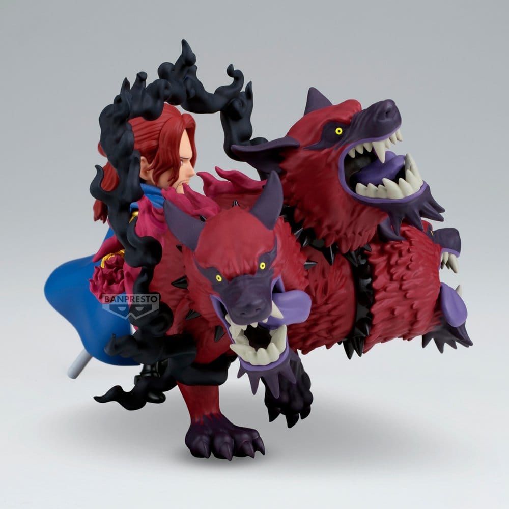Anime Figuren günstig bei genkidama.de