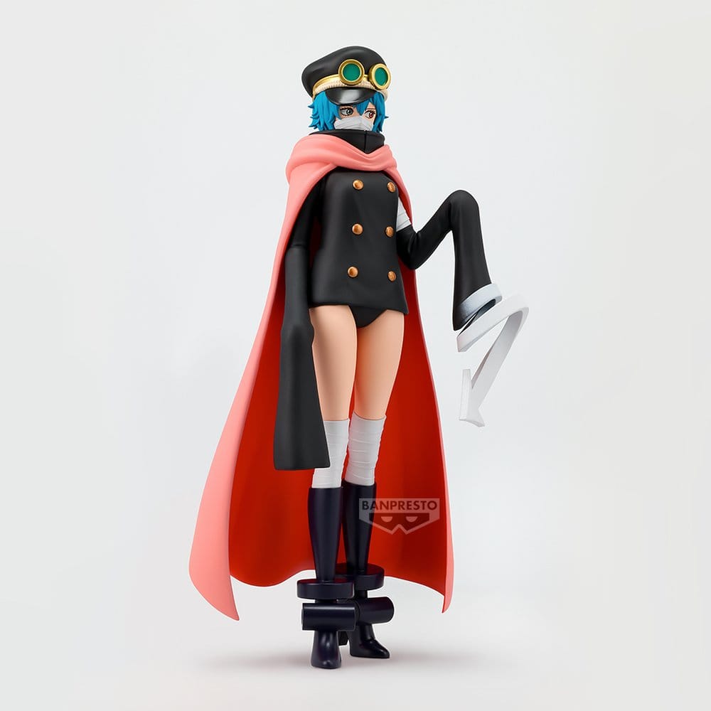 Anime Figuren günstig bei genkidama.de