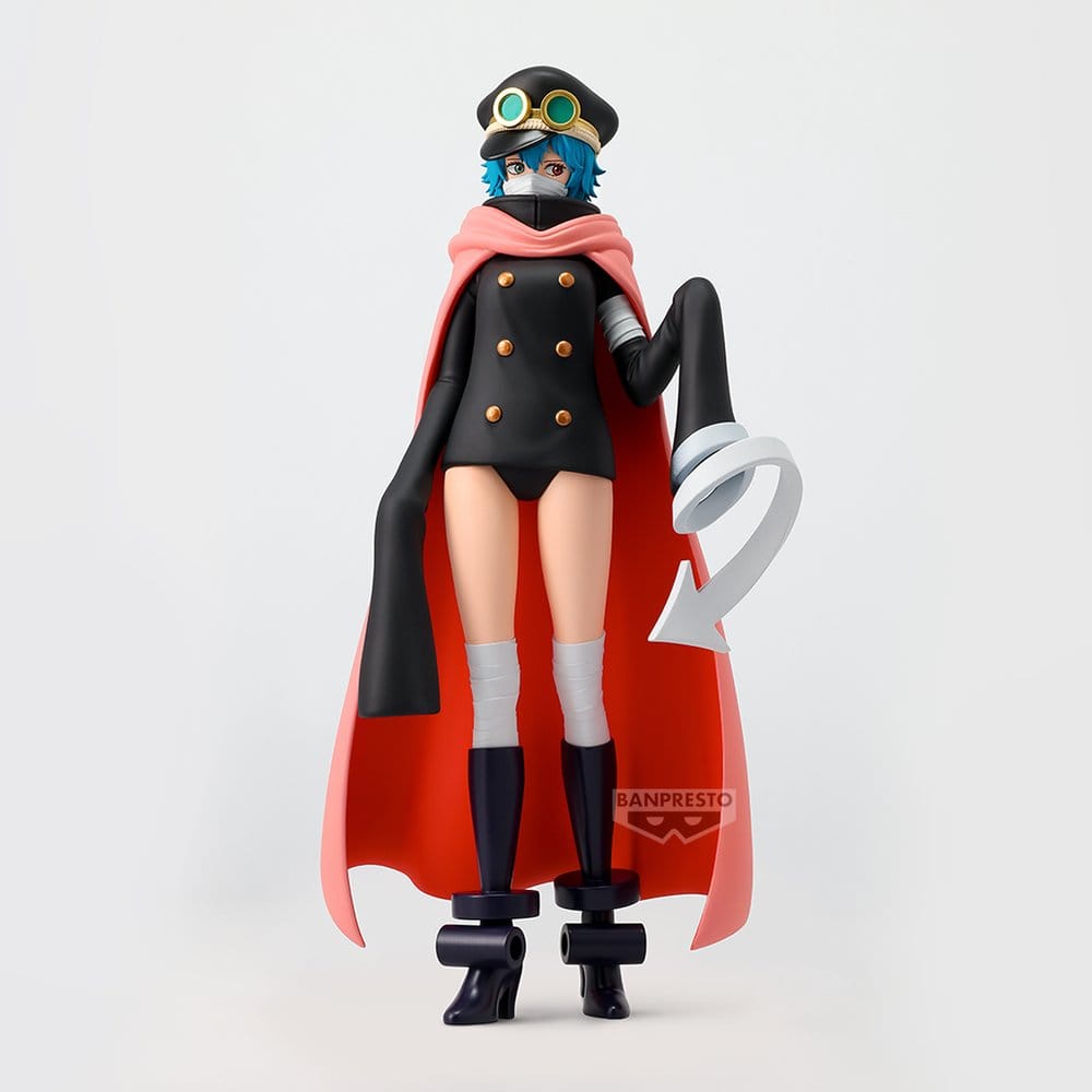 Anime Figuren günstig bei genkidama.de
