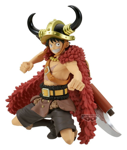 Anime Figuren günstig bei genkidama.de