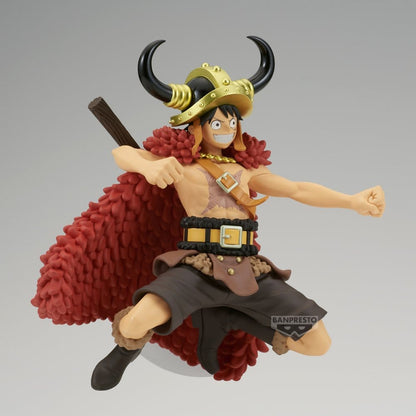 Anime Figuren günstig bei genkidama.de