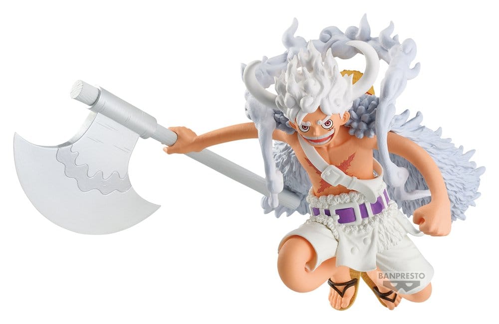 Anime Figuren günstig bei genkidama.de