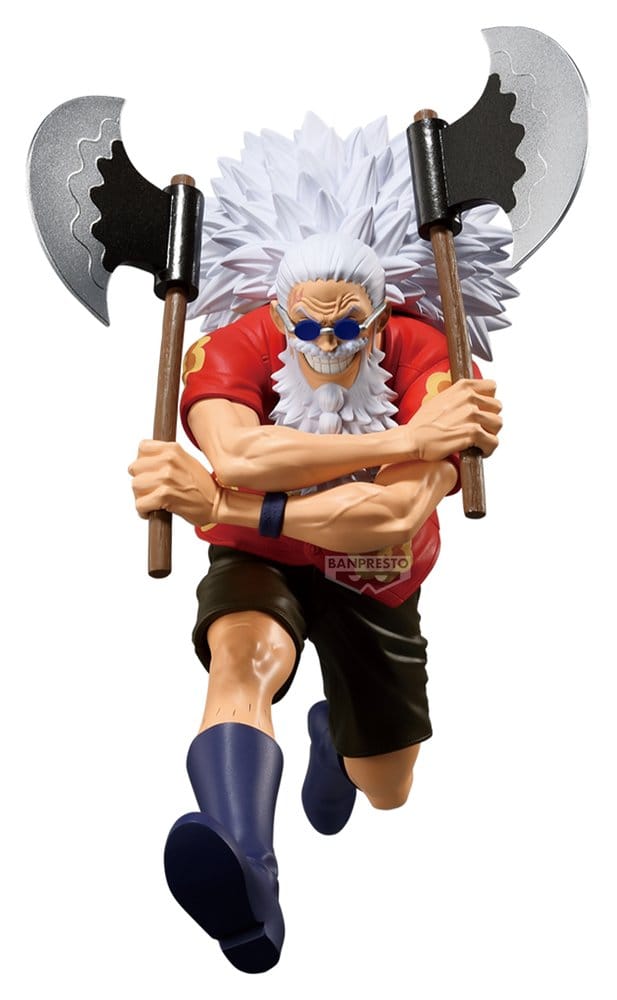 Anime Figuren günstig bei genkidama.de