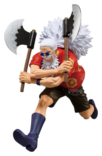 Anime Figuren günstig bei genkidama.de