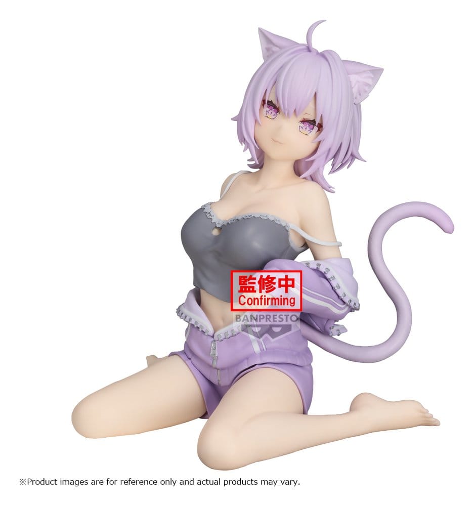 Anime Figuren günstig bei genkidama.de