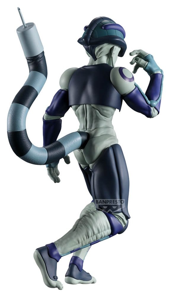 Anime Figuren günstig bei genkidama.de