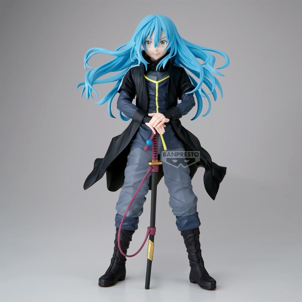 Anime Figuren günstig bei genkidama.de