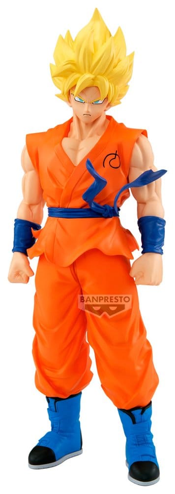 Anime Figuren günstig bei genkidama.de