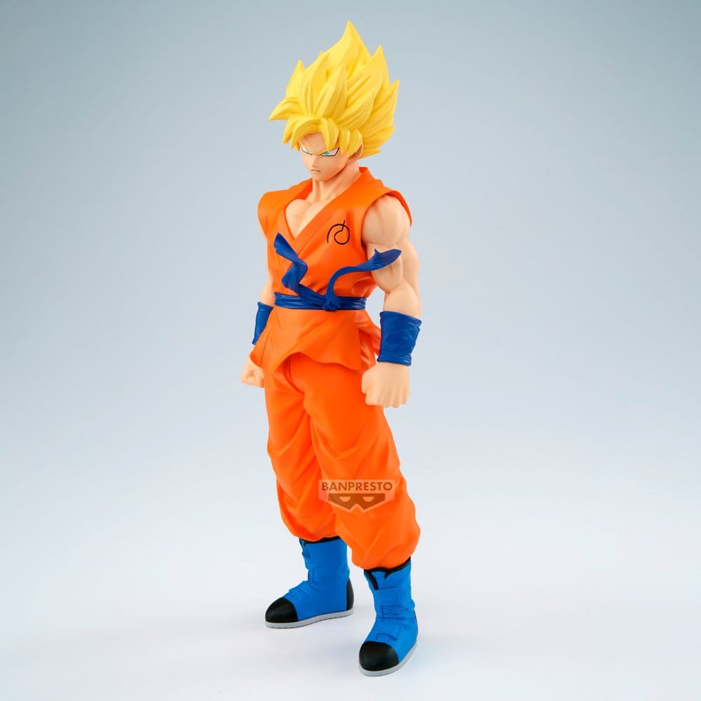 Anime Figuren günstig bei genkidama.de