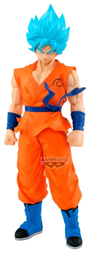 Anime Figuren günstig bei genkidama.de