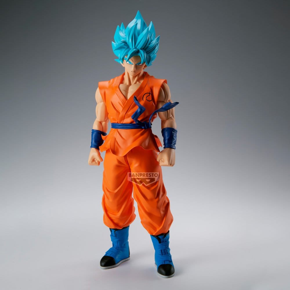 Anime Figuren günstig bei genkidama.de