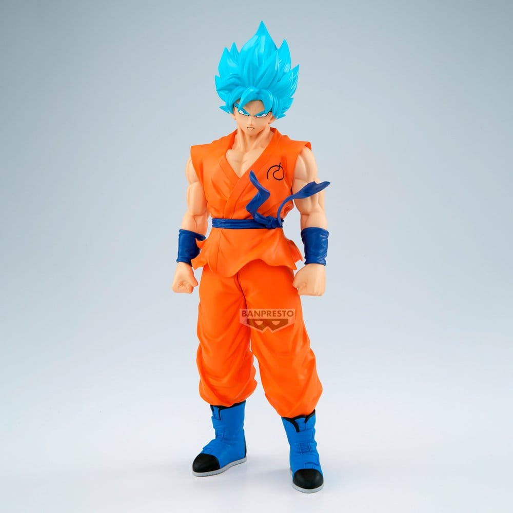 Anime Figuren günstig bei genkidama.de