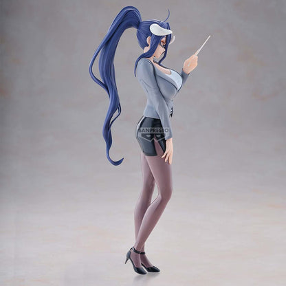 Albedo Overlord IF Banpresto