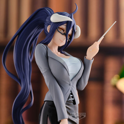 Albedo Overlord IF Banpresto