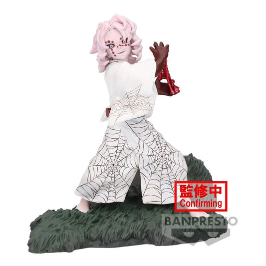 Rui Combination Battle Demon Slayer Kimetsu no Yaiba Banpresto - Anime Figuren günstig kaufen
