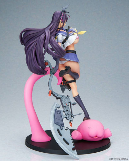 Sei Kamihigano - Original Character - Beat - Anime Figuren günstig kaufen