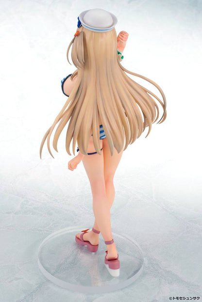 Anime Figuren günstig bei genkidama.de