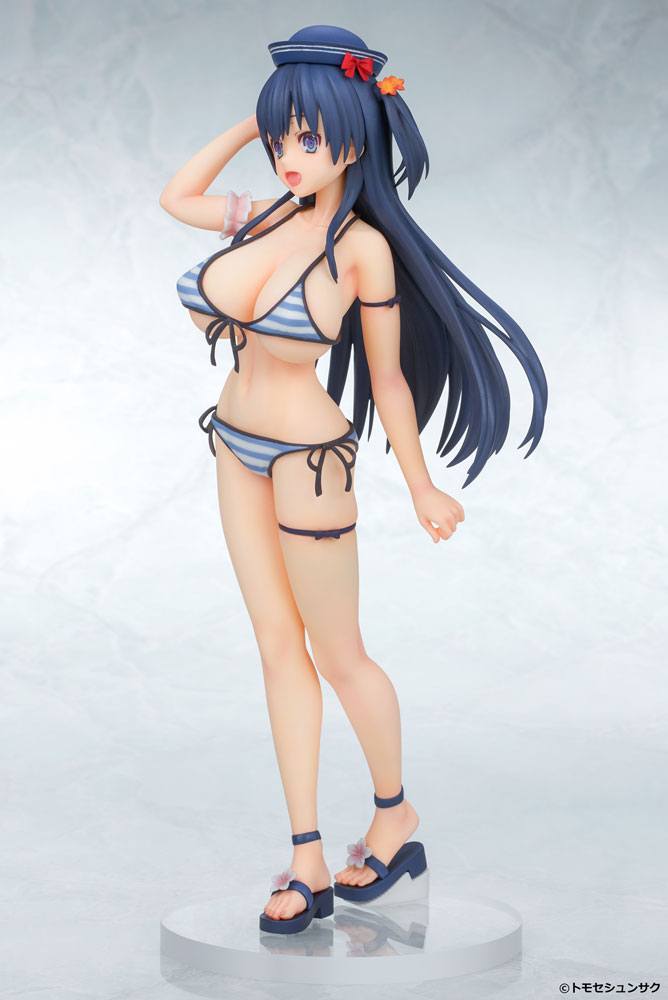 Anime Figuren günstig bei genkidama.de