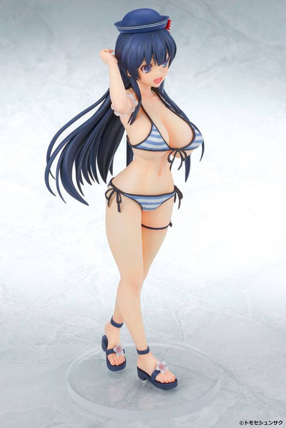 Anime Figuren günstig bei genkidama.de