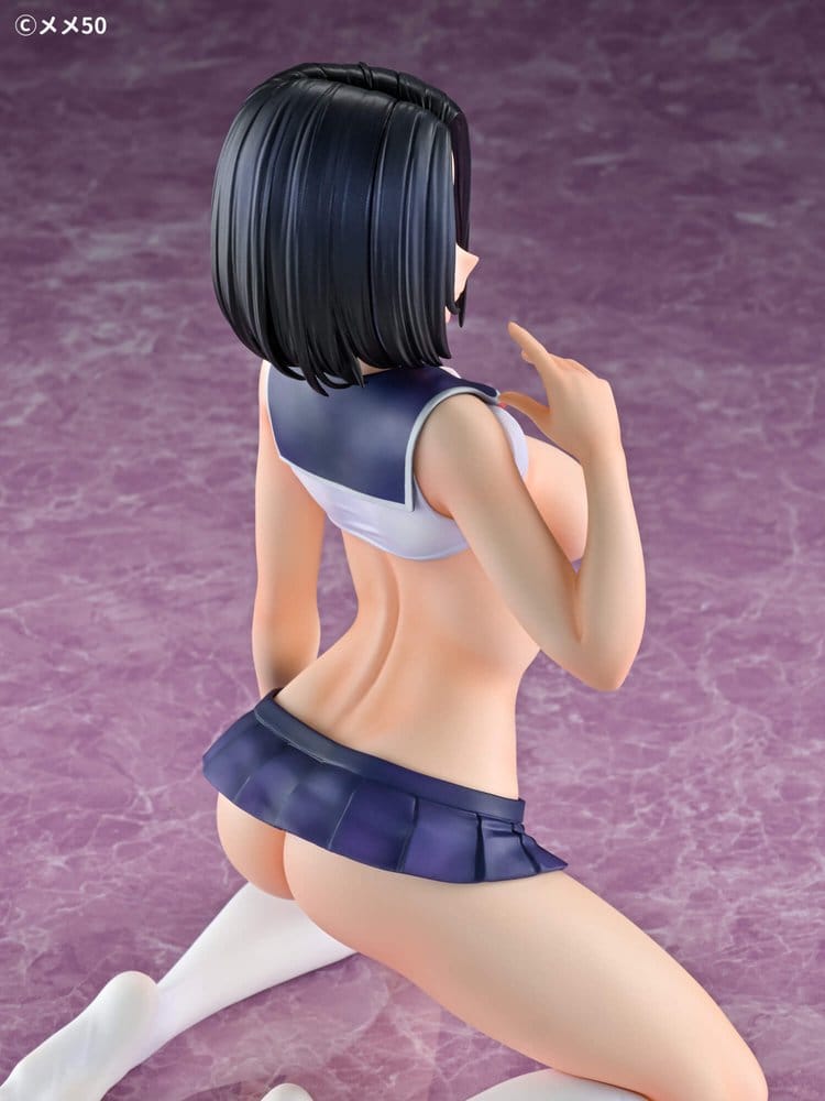 Anime Figuren günstig bei genkidama.de