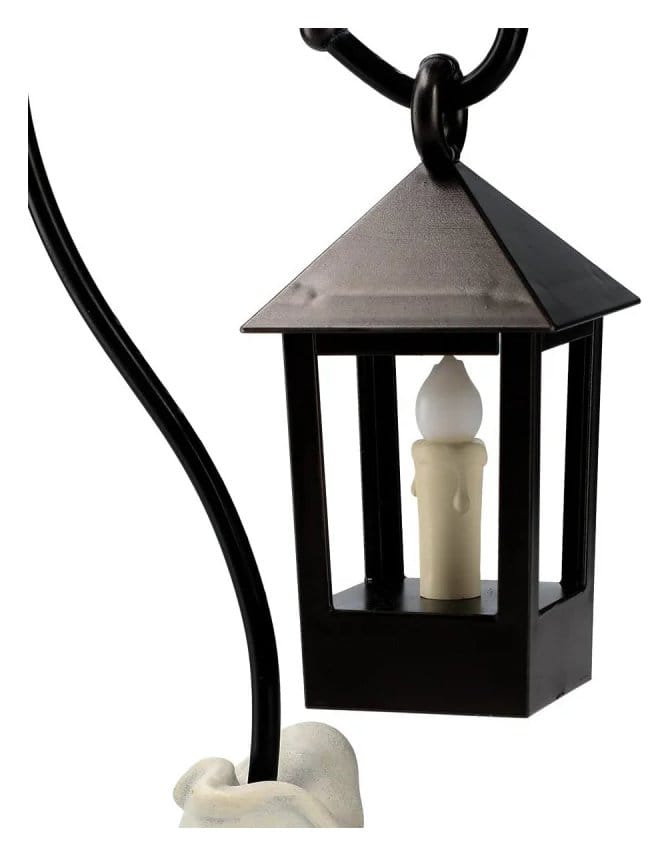 Chihiros Reise ins Zauberland Leuchte Hopping Lantern 29 cm - Anime Figuren günstig kaufen