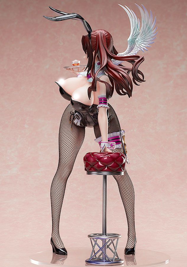 Erika Kuramoto Bunny Ver. Original Character BINDing - Anime Figuren günstig kaufen