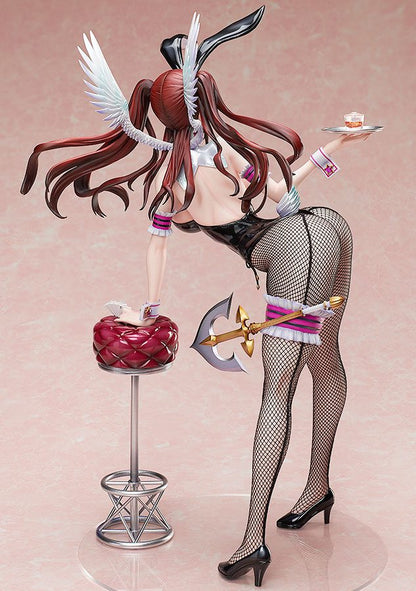Erika Kuramoto Bunny Ver. Original Character BINDing - Anime Figuren günstig kaufen