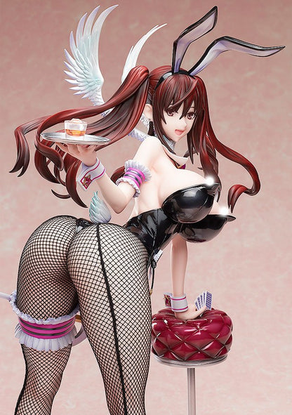 Erika Kuramoto Bunny Ver. Original Character BINDing - Anime Figuren günstig kaufen