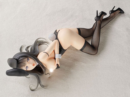 Mio Usami Original Character BINDing