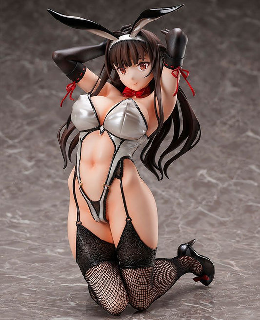 Sana Bunny Ver. Creators Opinion BINDing - Anime Figuren günstig kaufen