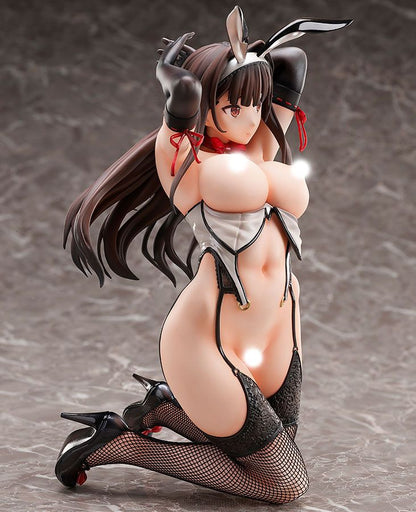 Sana Bunny Ver. Creators Opinion BINDing