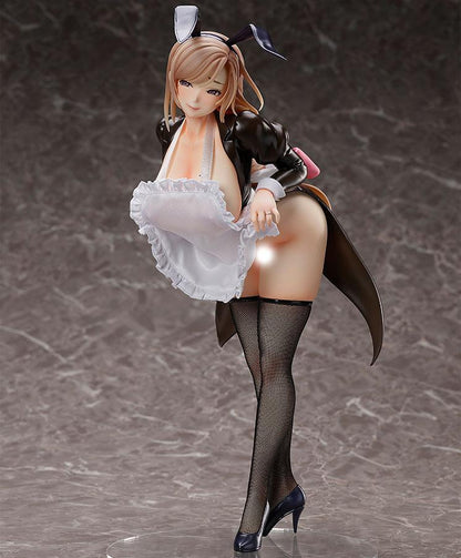 Mama Bunny Yuuko Original Character BINDing - Anime Figuren günstig kaufen