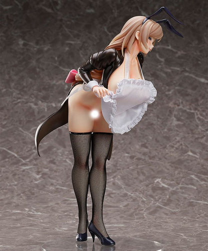 Mama Bunny Yuuko Original Character BINDing - Anime Figuren günstig kaufen