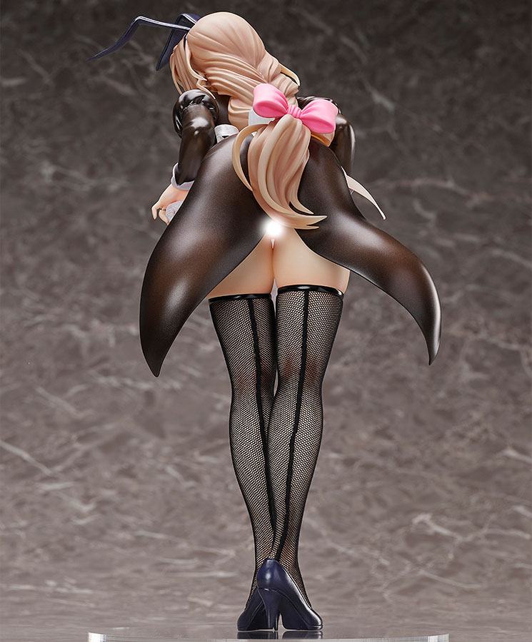 Mama Bunny Yuuko Original Character BINDing - Anime Figuren günstig kaufen