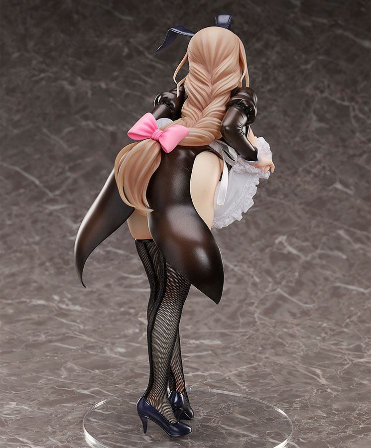 Mama Bunny Yuuko Original Character BINDing - Anime Figuren günstig kaufen